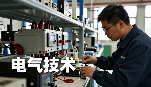 山东精臣电气有限公司提供适合方向的的配电设备安装