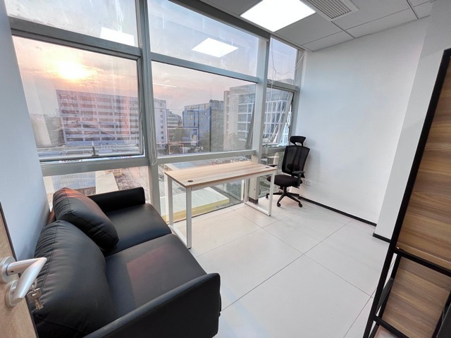 北京医院病房冰火板怎么样