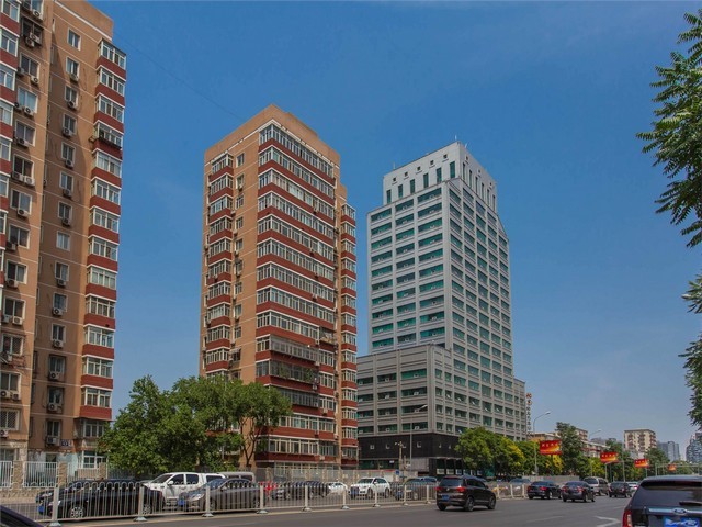 郑州无臂闭门器生产制造